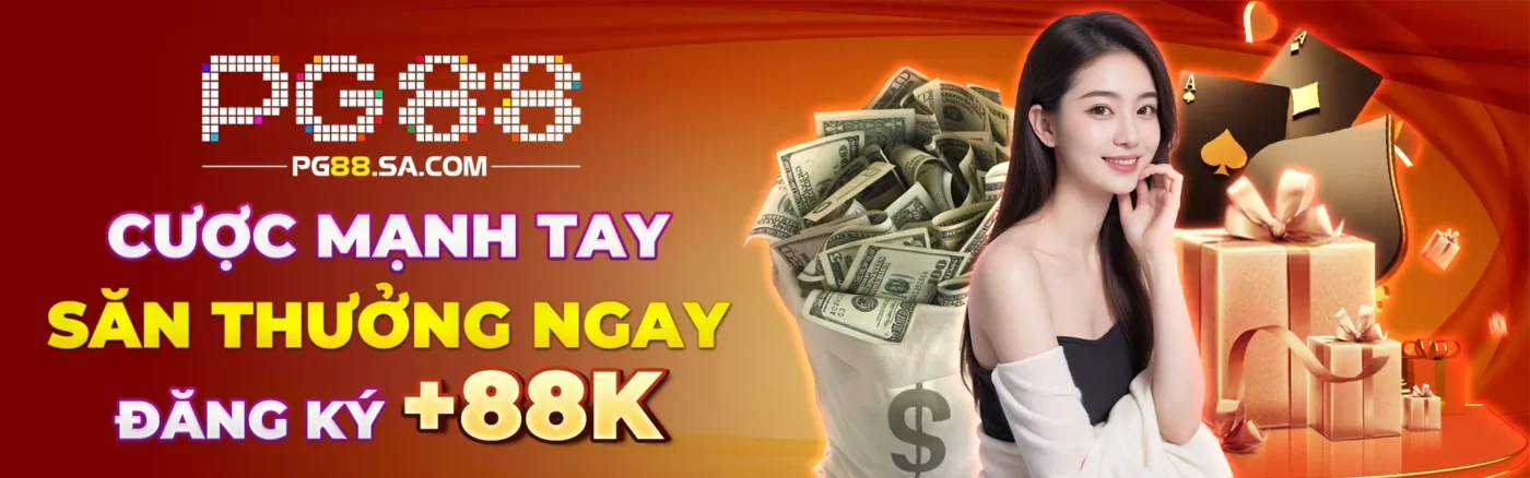 pg88 banner
